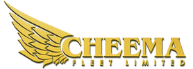 Cheema Fleet Limited
